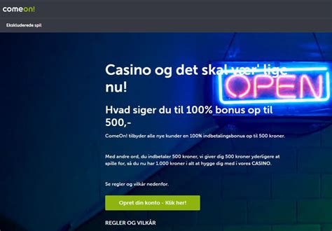 casinos denmark indaxis.com
